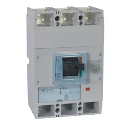 422553-LEGRAND-1000.jpg