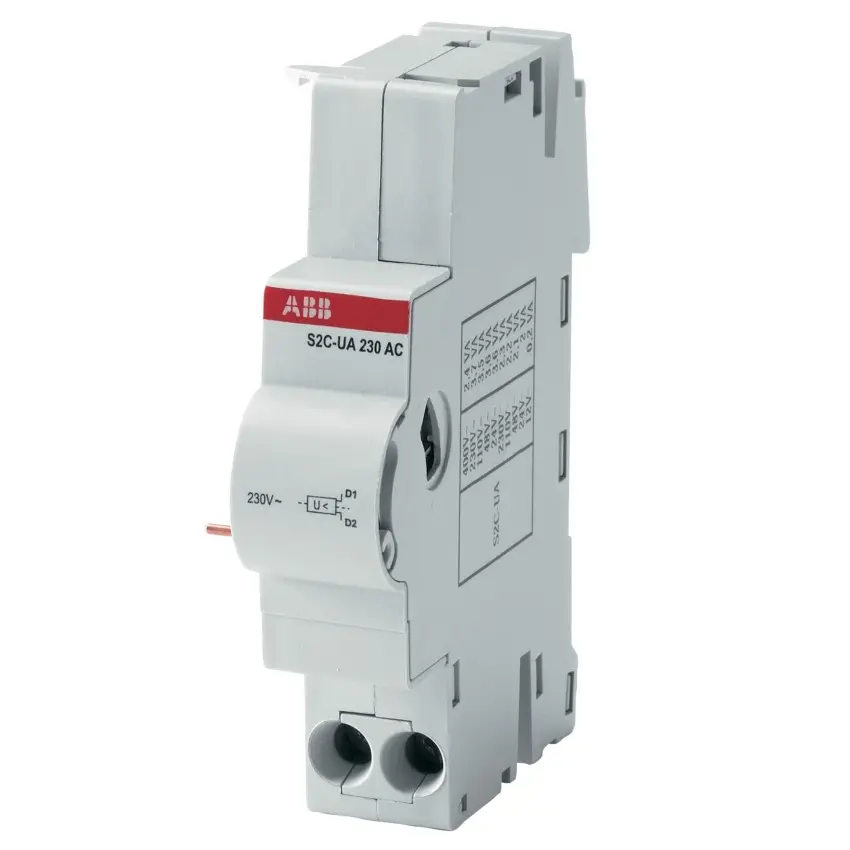 ABB_9IBA182235_master.jpg
