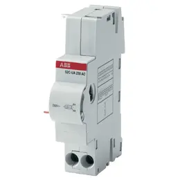 ABB_9IBA182235_master.jpg