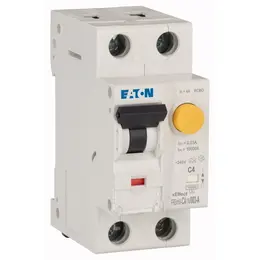 EA_wa_sg88921_r.jpg