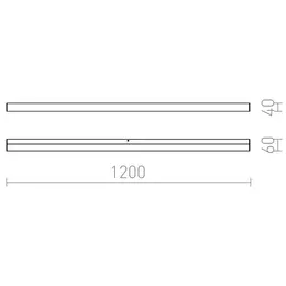 AUL_R12406_size.jpg