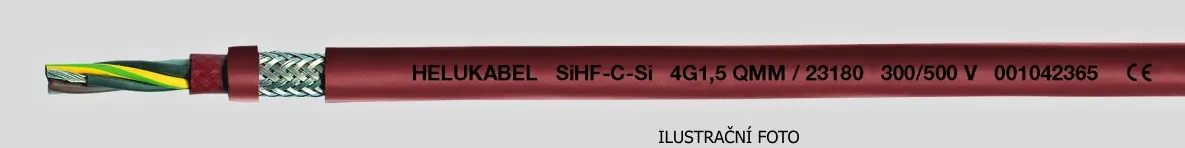 HELU_SiHF-C-Si_ilustr.jpg