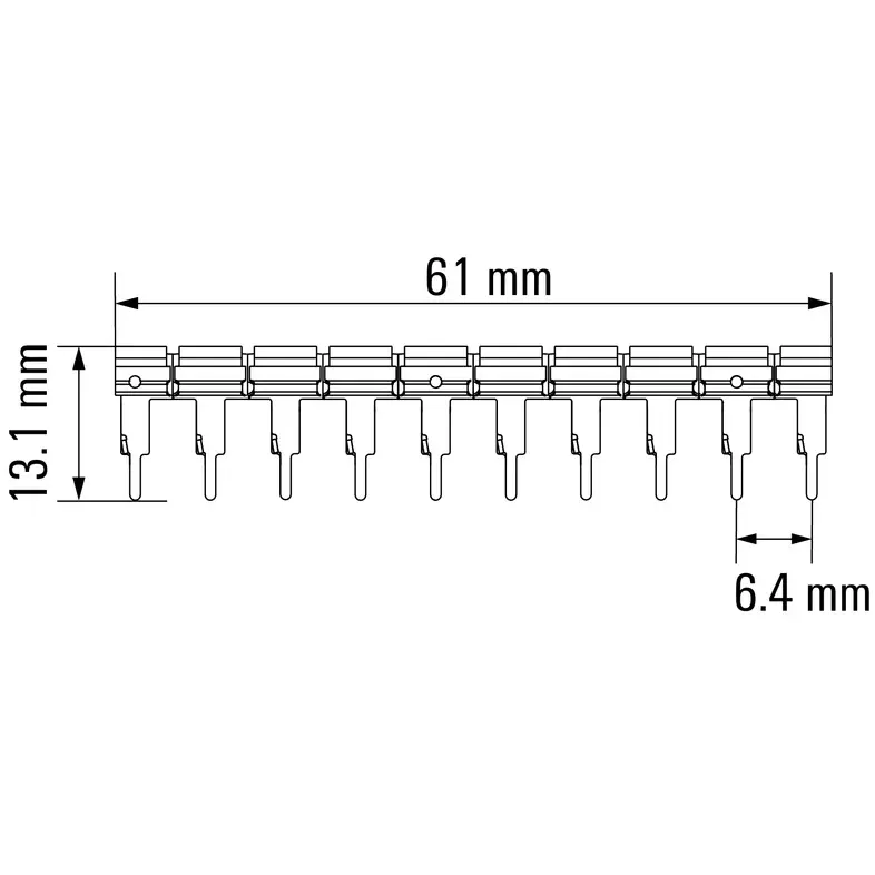 WM_PV_25563600009000.jpg