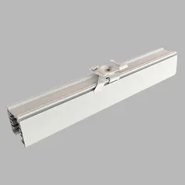 AUL_LED2-6361401_5.jpg