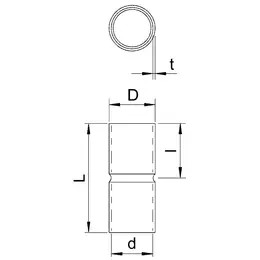 OBO_2046854_MZ1.jpg