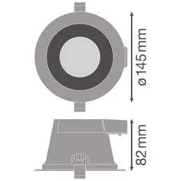 LDV_asset-3152835.jpg
