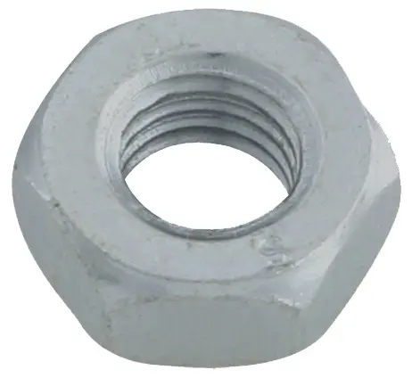 WAL_61230XX.jpg