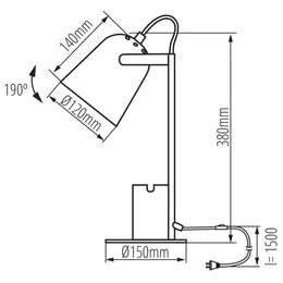 KAN_36285_use2.jpg