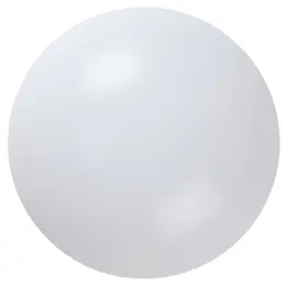TITAN_V3_FRONT.jpg