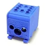BEC_U21635D12_1.jpg