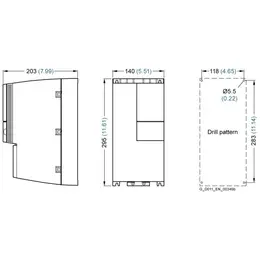 SIE_G_D011_EN_00346.jpg