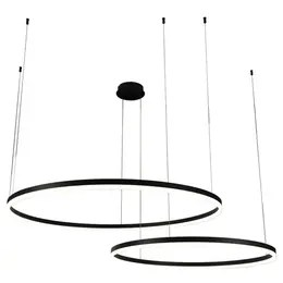 83734016_NEDES_Foto4.jpg