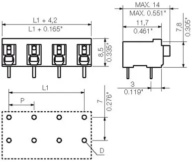WM_1824900000_size.jpg