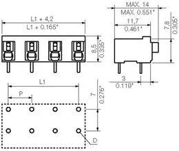 WM_1824900000_size.jpg