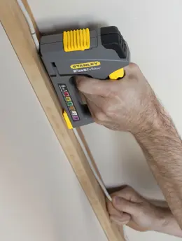 SBD_FMHT6-70868_use3.jpg