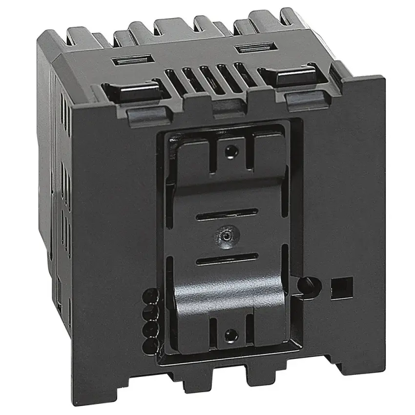 83732003_NETATMO_Foto1.jpg