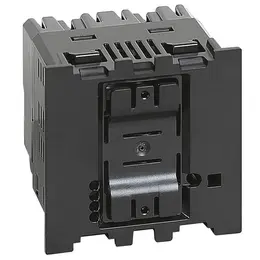 83732003_NETATMO_Foto1.jpg