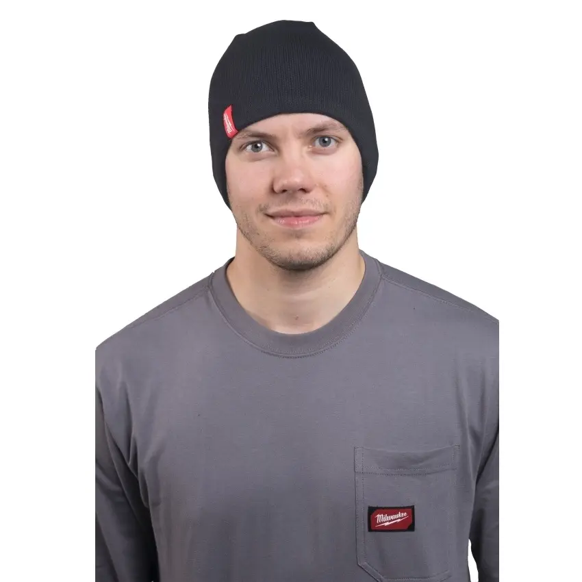 TTI_BNI_BL--Hero_1.jpg