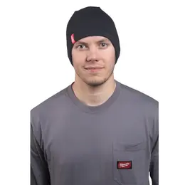 TTI_BNI_BL--Hero_1.jpg