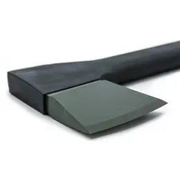 XTL_XT00640_3.jpg