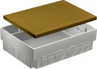 SCH_ISM50330.jpg