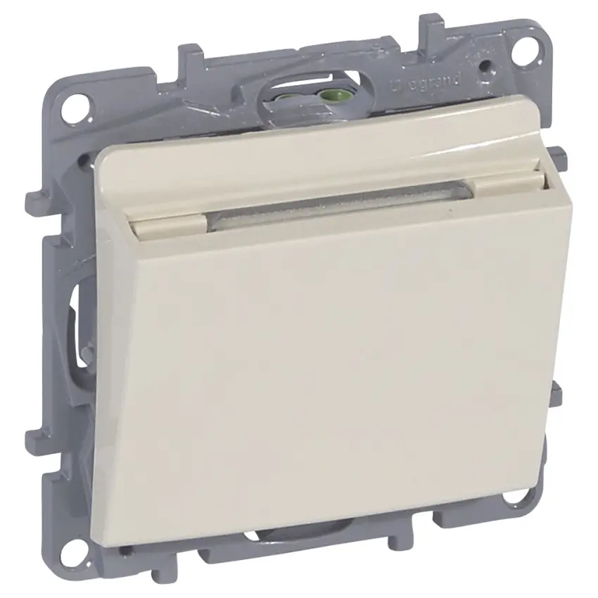 LEG_664893-LEGRAND-1000.jpg