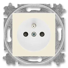 ABB_9IBA233849_master.jpg