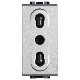 LEG_BT-NT4180-EU-WEB-F.jpg