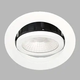 AUL_LED2-2231631D.jpg