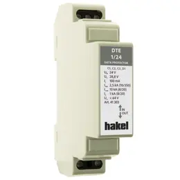 HAK_DTE-1-24-41303.jpg