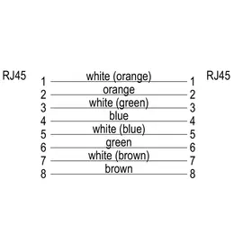 WM_PV_11659400108500_EN.jpg
