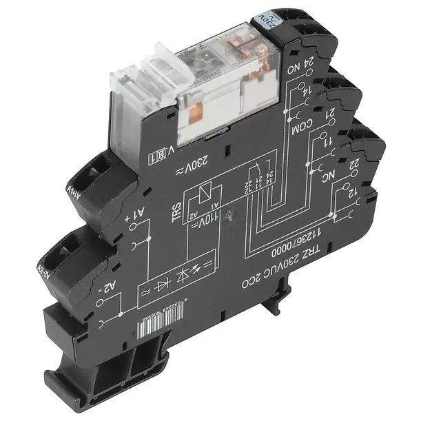 WM_PV_11236700009999.jpg