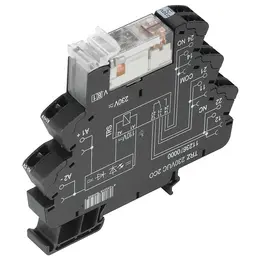 WM_PV_11236700009999.jpg