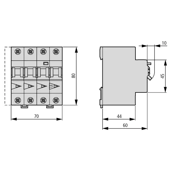 EA_1220DIM-102.jpg