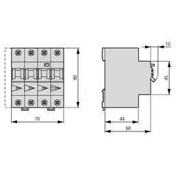 EA_1220DIM-102.jpg