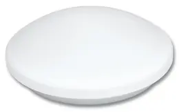 EPL_W141_LED_B_4100.jpg