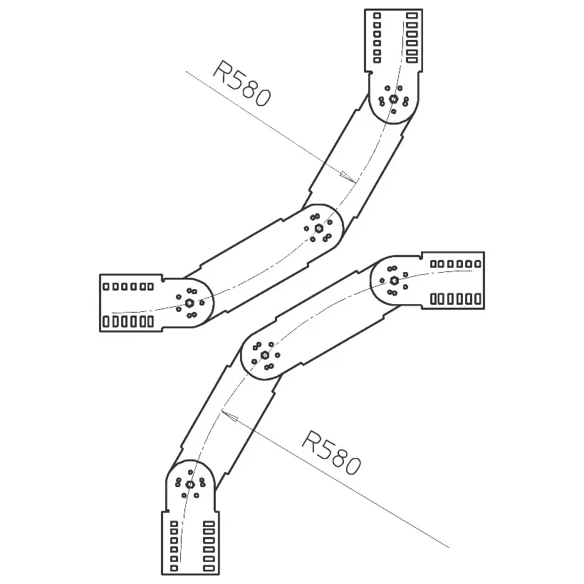 OBO_6218822_MZ1.jpg
