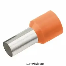 CIMCO_182196_ilustr.jpg