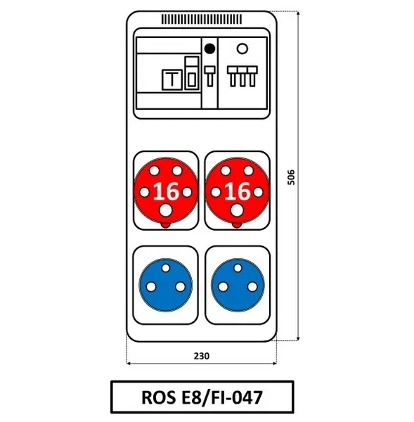 SEZ_ros_e8_fi-047_size.jpg
