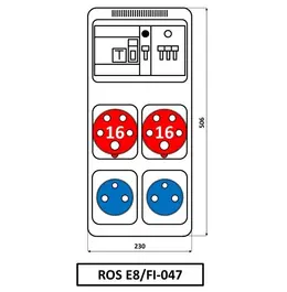 SEZ_ros_e8_fi-047_size.jpg