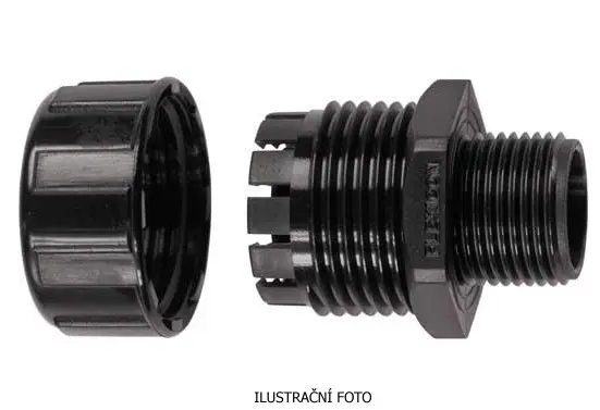 ME_MPC-25-M25B_ilustr.jpg