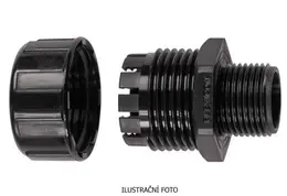 ME_MPC-25-M25B_ilustr.jpg