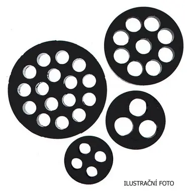LAP_53320250_ilustr.jpg