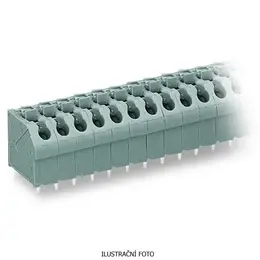 WAG_0200000d000386de000100b6-DE_ilustr.jpg