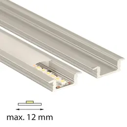 MCL_1793577.jpg
