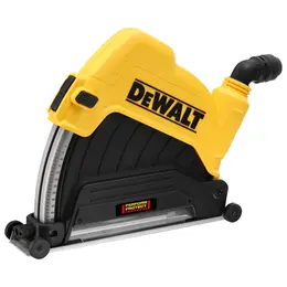 SBD_DWE46229_3.jpg