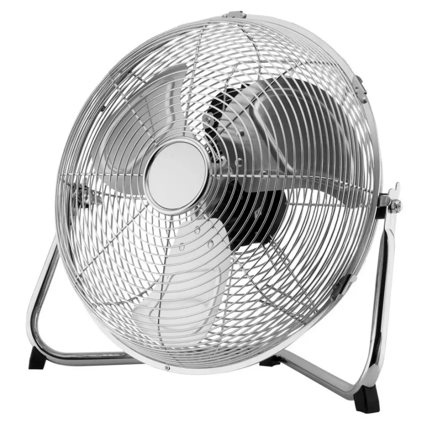 FK_4738670_1000_01.jpg