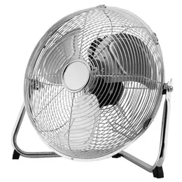 FK_4738670_1000_01.jpg