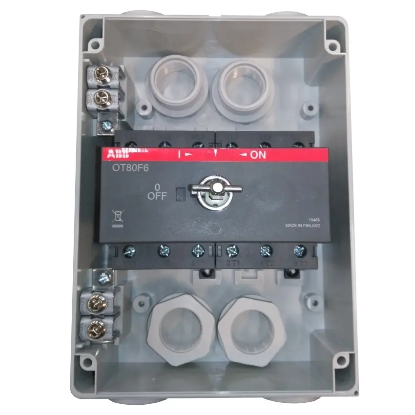 83728863_ABB_Foto2.jpg