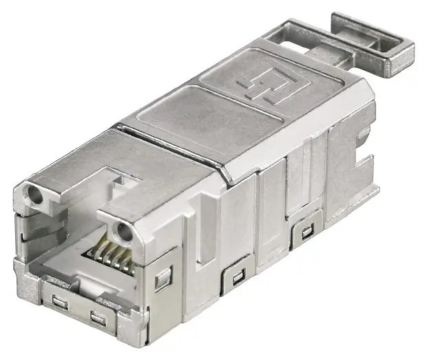 WM_PV_19628500009999.jpg